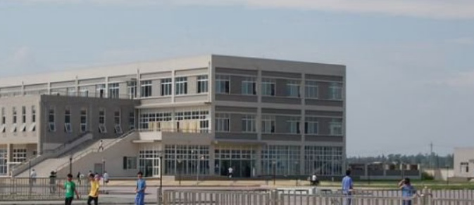 成都技师学院招生简章