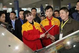 成都技校有哪些学校 成都技校有哪些学校