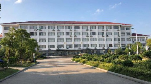 成都新都职高有哪些 成都新都职高有哪些