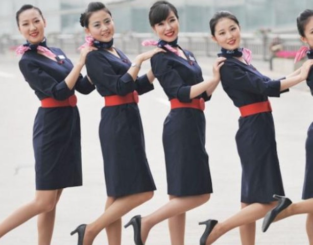成都航空学院空乘专业怎么样 成都航空学院空乘专业怎么样