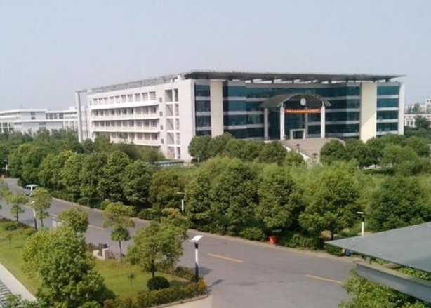 3+2哪些学校比较靠谱 3+2哪些学校比较靠谱