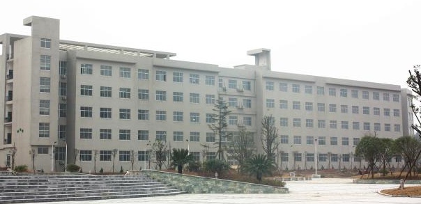 3+2哪些学校比较靠谱 3+2哪些学校比较靠谱