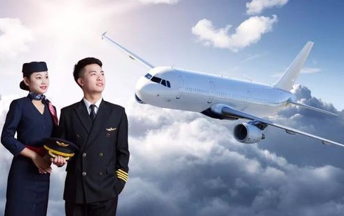 四川空乘的学校有哪些 四川空乘的学校有哪些