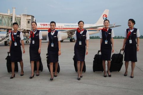 成都航空职业技术学院学费多少钱 成都航空职业技术学院学费多少钱