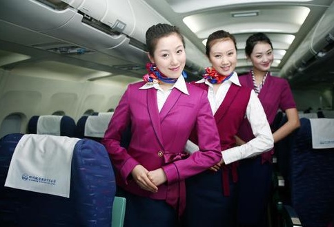 成都航空职业技术学院学费多少钱 成都航空职业技术学院学费多少钱