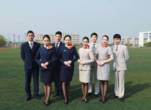 四川空乘专业哪个学校最好 四川空乘专业哪个学校最好