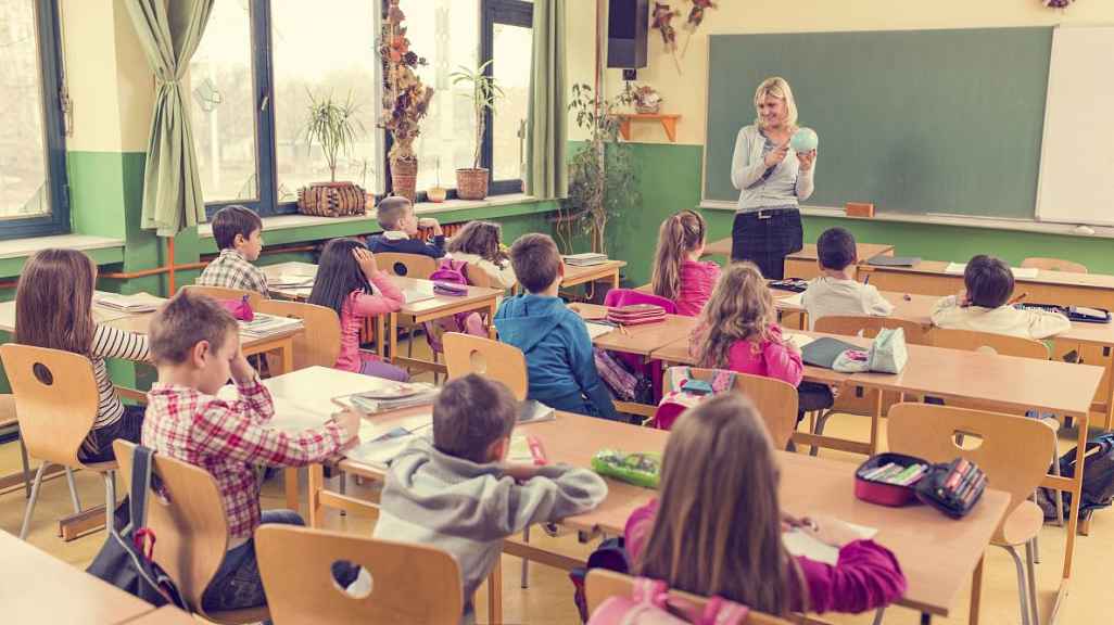 成都公办幼师学校有哪些 成都公办幼师学校有哪些