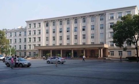 成都3+2职业学校排名榜 成都3+2职业学校排名榜