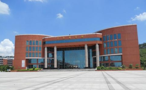 成都华商职业学校怎么样 成都华商职业学校怎么样