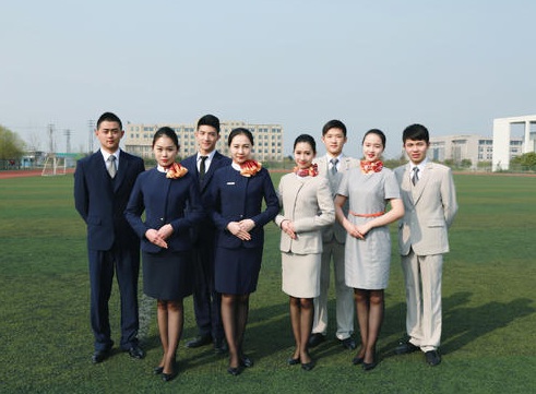 四川空乘专业学校排名 四川空乘专业学校排名