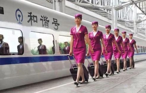 成都高铁职业院校有哪些 成都高铁职业院校有哪些