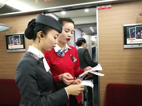 四川最好的铁路学校是哪一所 四川最好的铁路学校是哪一所