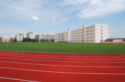 四川省有多少个中职学校 四川省有多少个中职学校