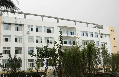 成都市中职学校排名 成都市中职学校排名