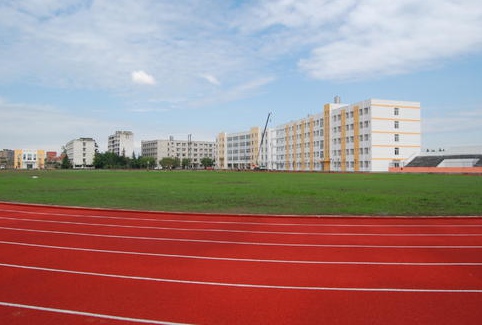 四川省全都的中专学校有哪些 四川省全都的中专学校有哪些