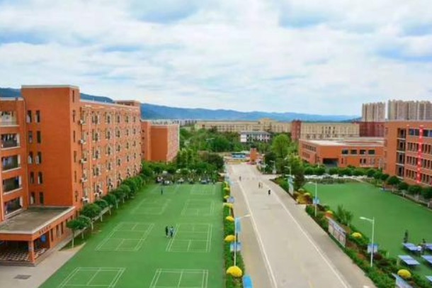 成都交通高级技工学校是公办还是民办 成都交通高级技工学校是公办还是民办