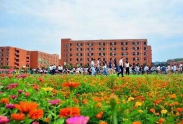 成都交通高级技工学校是公办还是民办 成都交通高级技工学校是公办还是民办