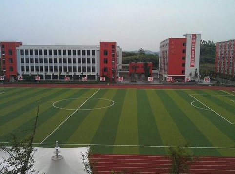 成都3+2学校有哪些专业 成都3+2学校有哪些专业
