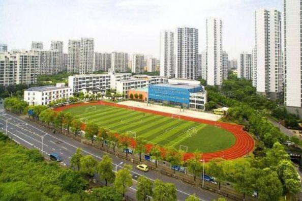 成都3+2学校有哪些专业 成都3+2学校有哪些专业