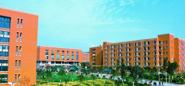 成都希望职业学校评价如何 成都希望职业学校评价如何