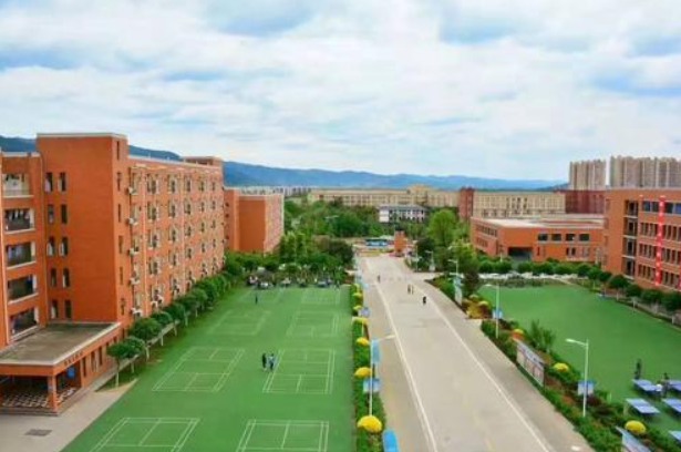 成都希望职业学校评价如何 成都希望职业学校评价如何