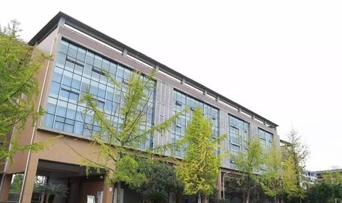 成都友爱职业学校招生简章 成都友爱职业学校招生简章