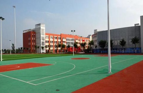 成都的专科学校公办有哪些 成都的专科学校公办有哪些