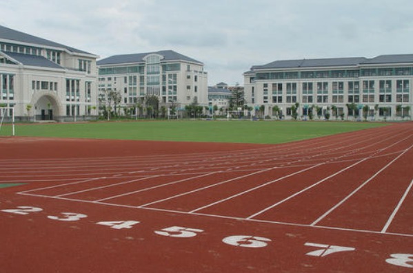 成都的专科学校公办有哪些 成都的专科学校公办有哪些