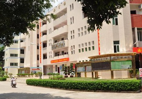 四川排名前十位的中专学校有哪些 四川排名前十位的中专学校有哪些