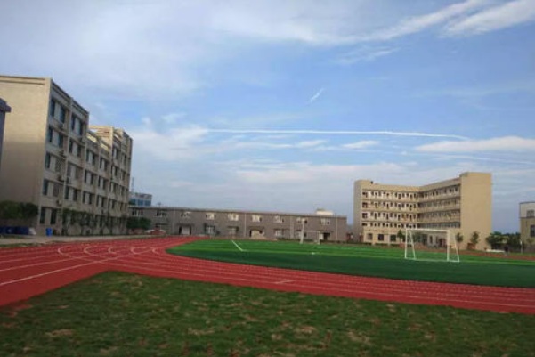 四川排名前十位的中专学校有哪些 四川排名前十位的中专学校有哪些