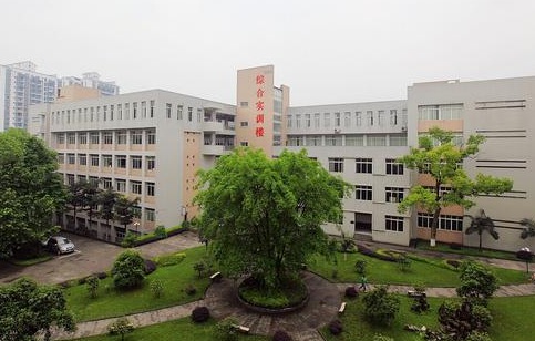 四川交通职业技术学院专业有哪些 四川交通职业技术学院专业有哪些