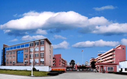 成都有哪些职业高中学校 成都有哪些职业高中学校