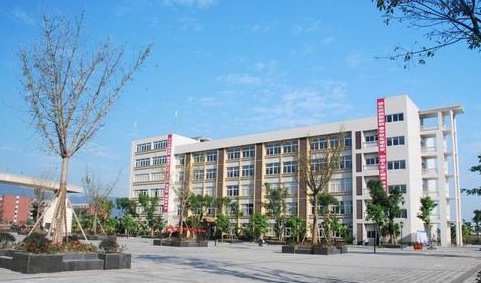 成都有哪些职业高中学校 成都有哪些职业高中学校