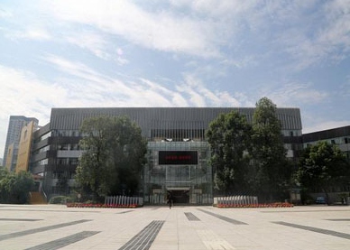 成都市工业职业技术学校招生简章 成都市工业职业技术学校招生简章