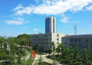 成都市工业职业技术学校招生简章 成都市工业职业技术学校招生简章