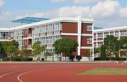 四川民办学校有哪些 四川民办学校有哪些