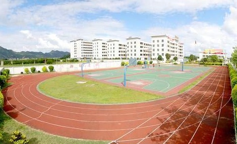 四川民办学校有哪些 四川民办学校有哪些
