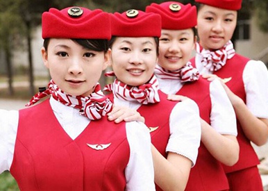 成都有哪些高铁乘务学校 成都有哪些高铁乘务学校