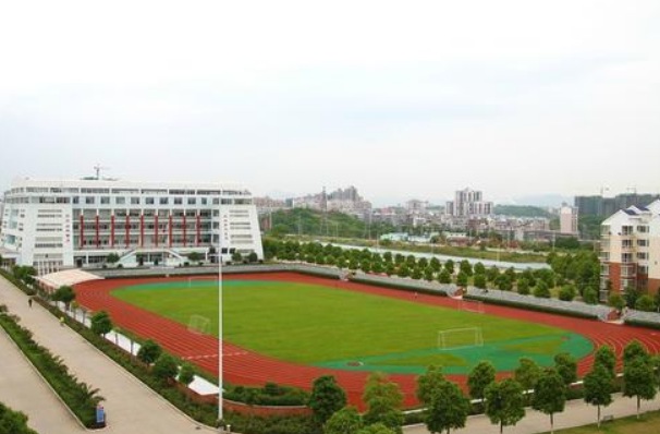 成都市武侯区职业学校有哪些 成都市武侯区职业学校有哪些