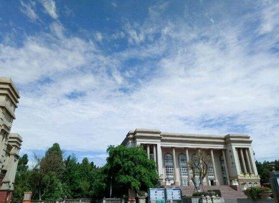 四川文轩职业学校招生简章 四川文轩职业学校招生简章