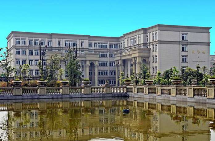 四川文轩职业学校招生简章 四川文轩职业学校招生简章
