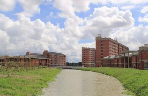 成都市的高职学校排名 成都市的高职学校排名