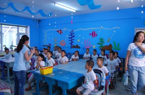 成都有没有比较好的幼师学校 成都有没有比较好的幼师学校