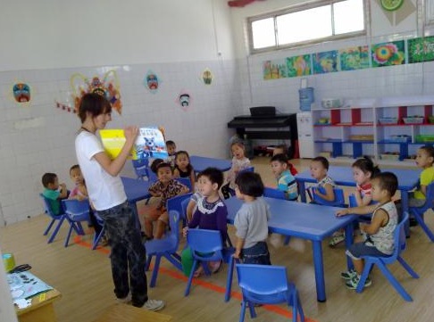成都有没有比较好的幼师学校 成都有没有比较好的幼师学校