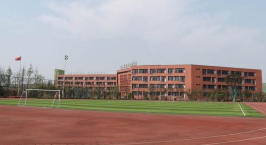 成都希望职业学校是不是正规学校 成都希望职业学校是不是正规学校