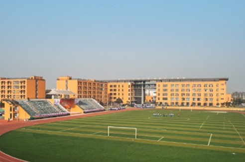 成都市温江区燎原职业技术学校怎么样 成都市温江区燎原职业技术学校怎么样