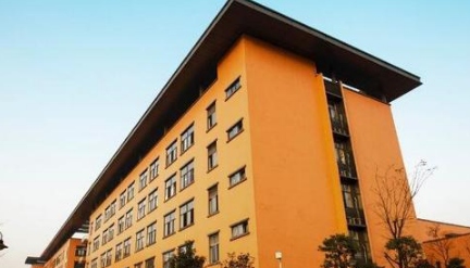 成都市温江区燎原职业技术学校怎么样 成都市温江区燎原职业技术学校怎么样
