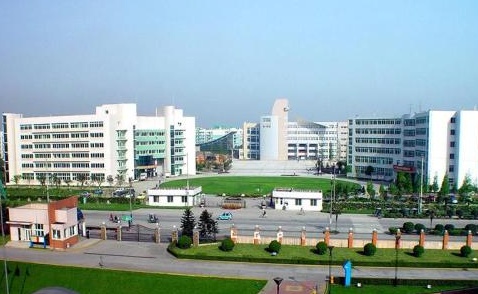 双流有哪些专科学校 双流有哪些专科学校