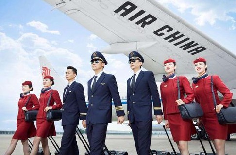 成都的空乘有哪些学校 成都的空乘有哪些学校