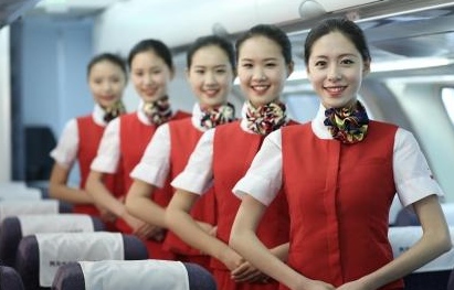 成都的空乘有哪些学校 成都的空乘有哪些学校